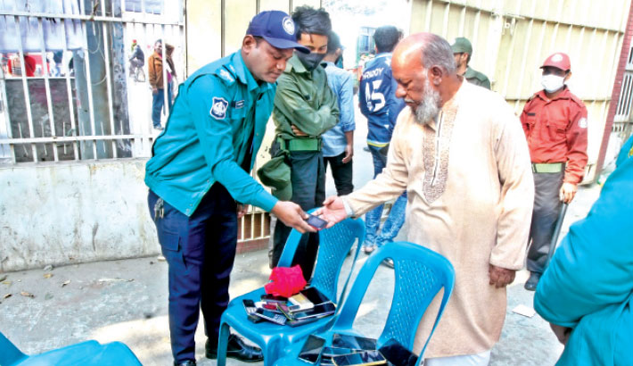 Elections Photos gallery